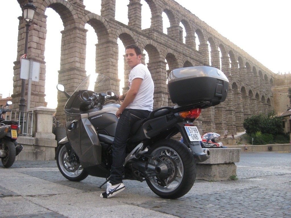 K1300gt