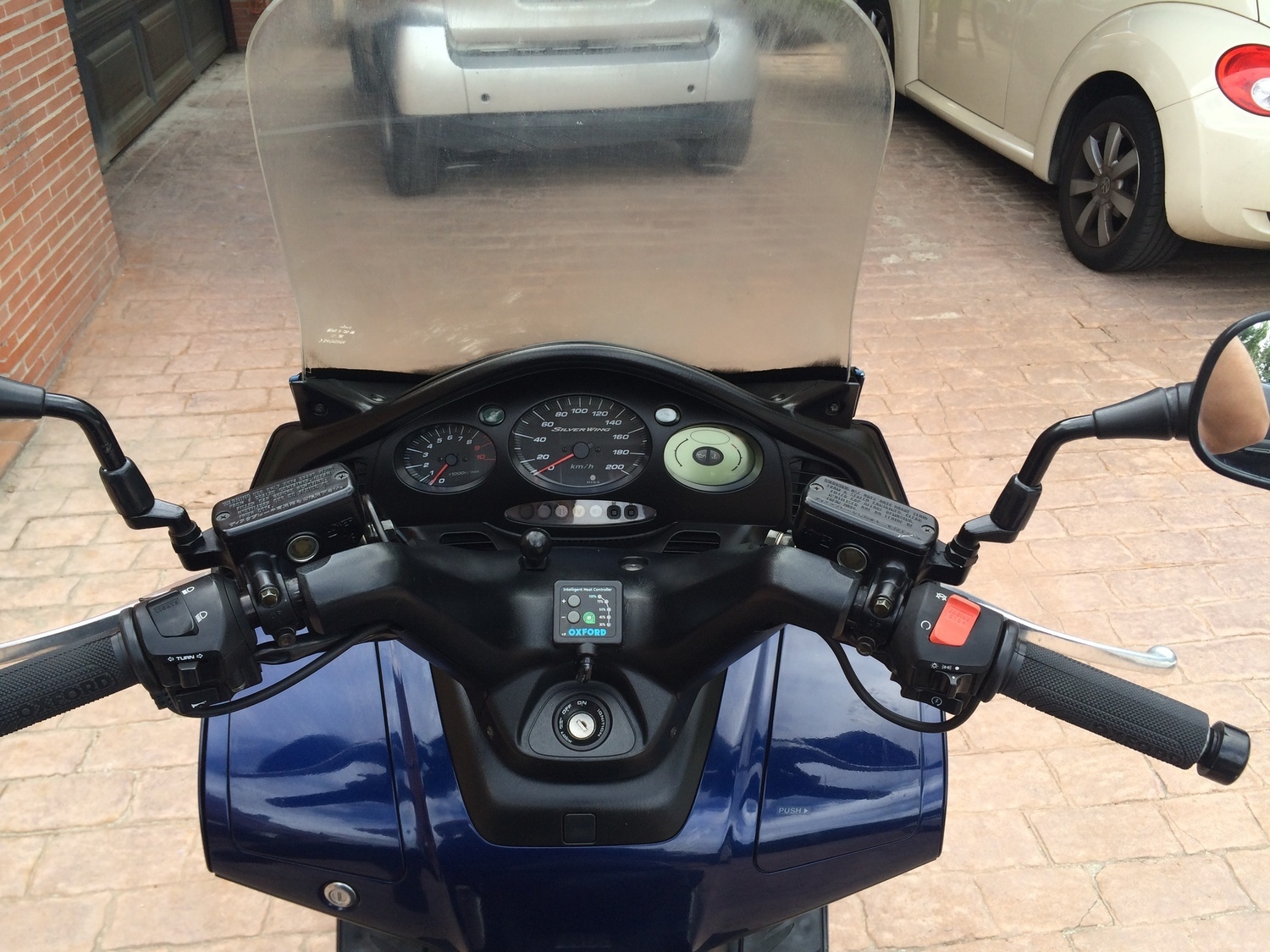 Bike Photo 2800088