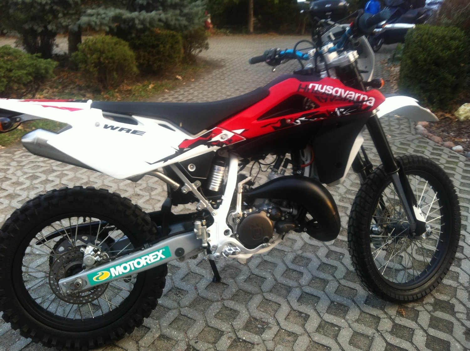 Photo 2800092