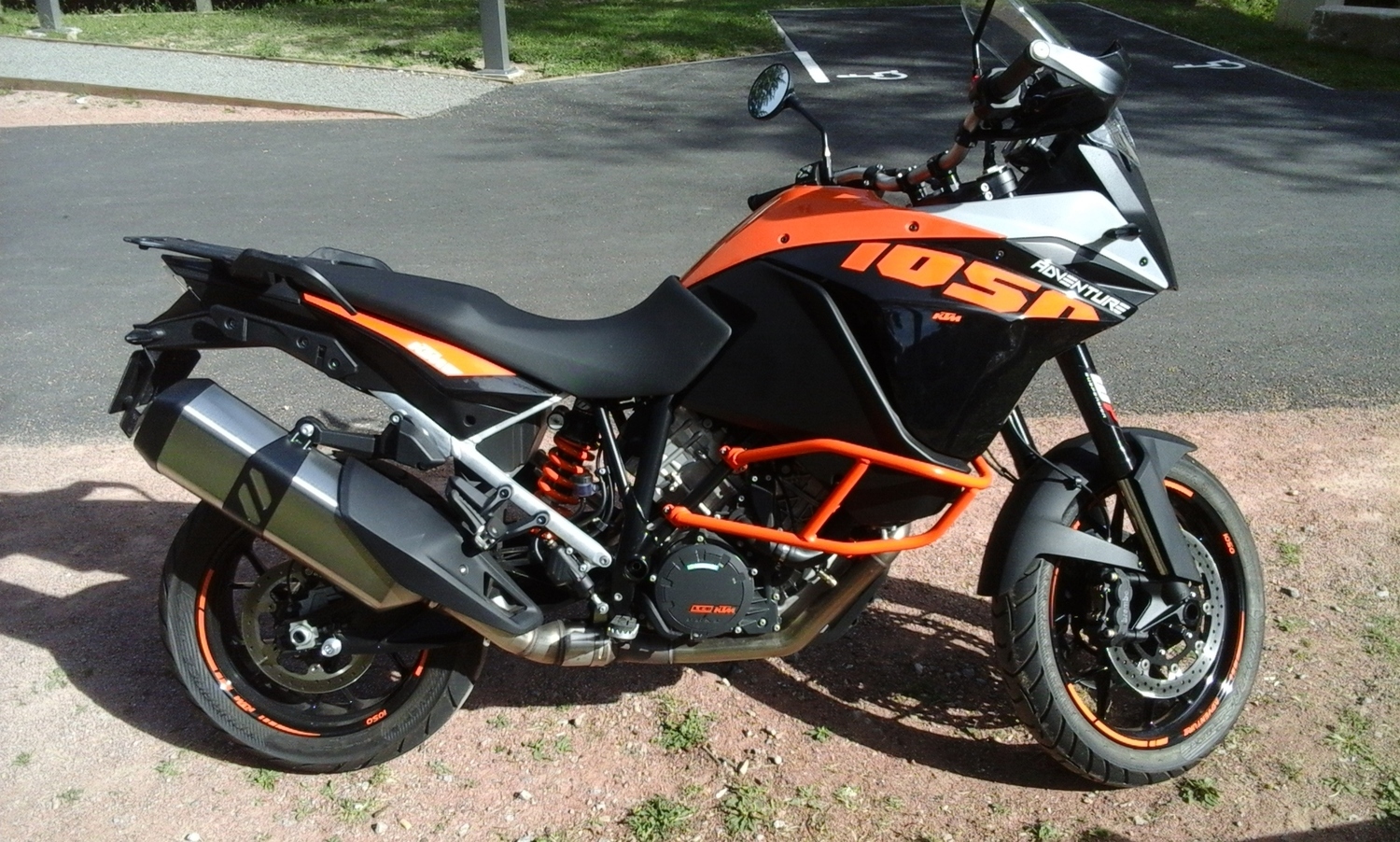 Photo 2800097