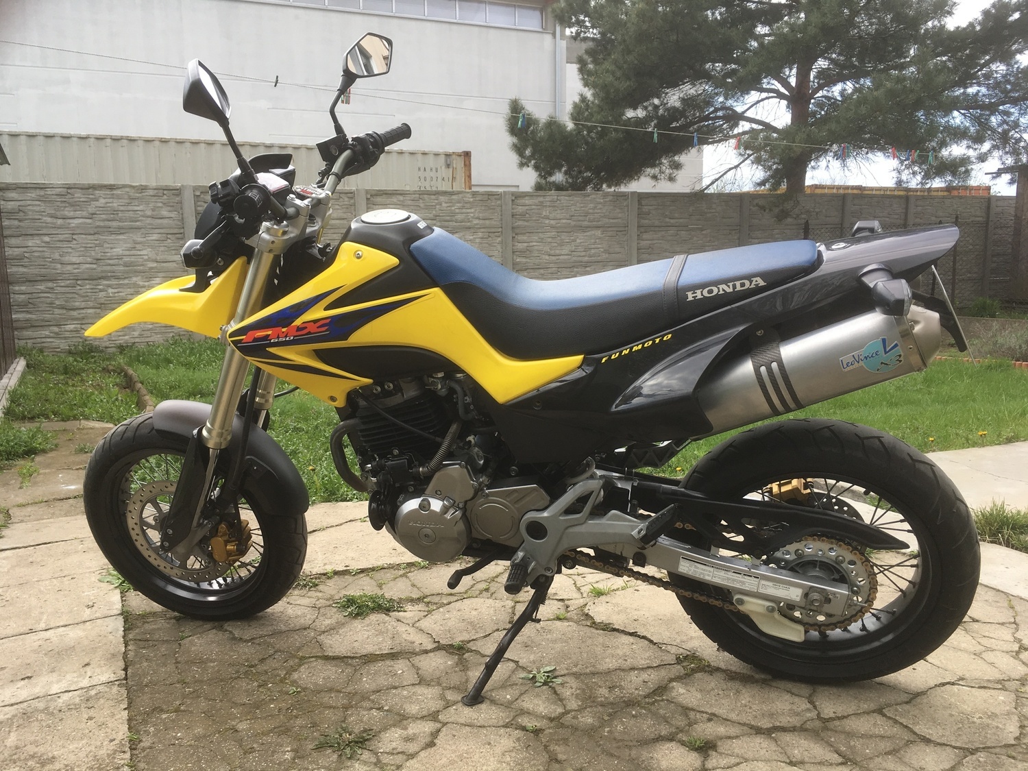Bike Photo 2800099
