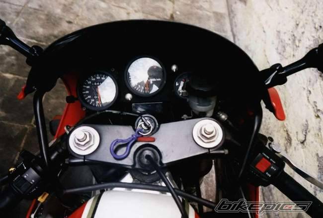 Bike Photo 28001