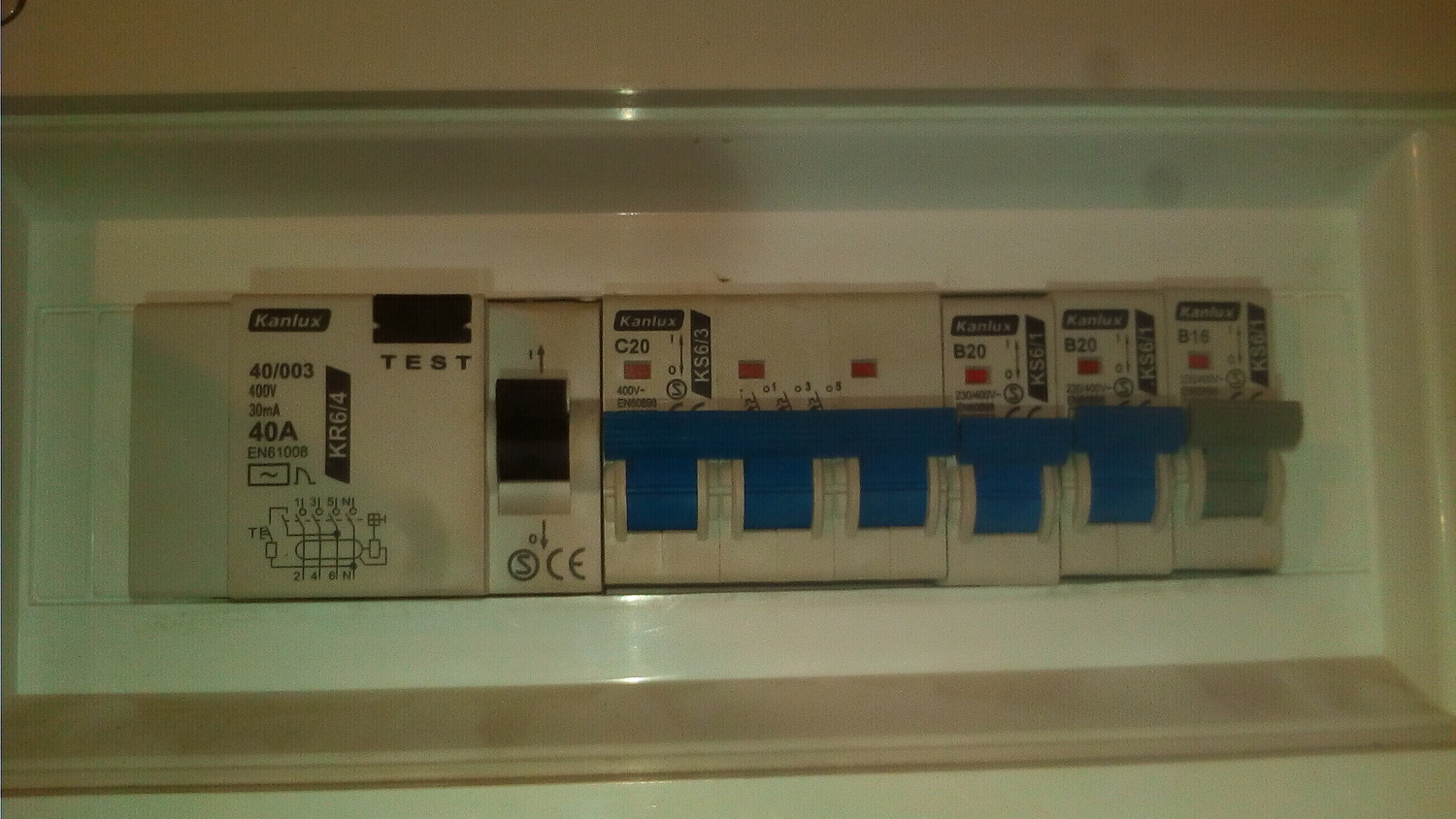 Photo 2800101