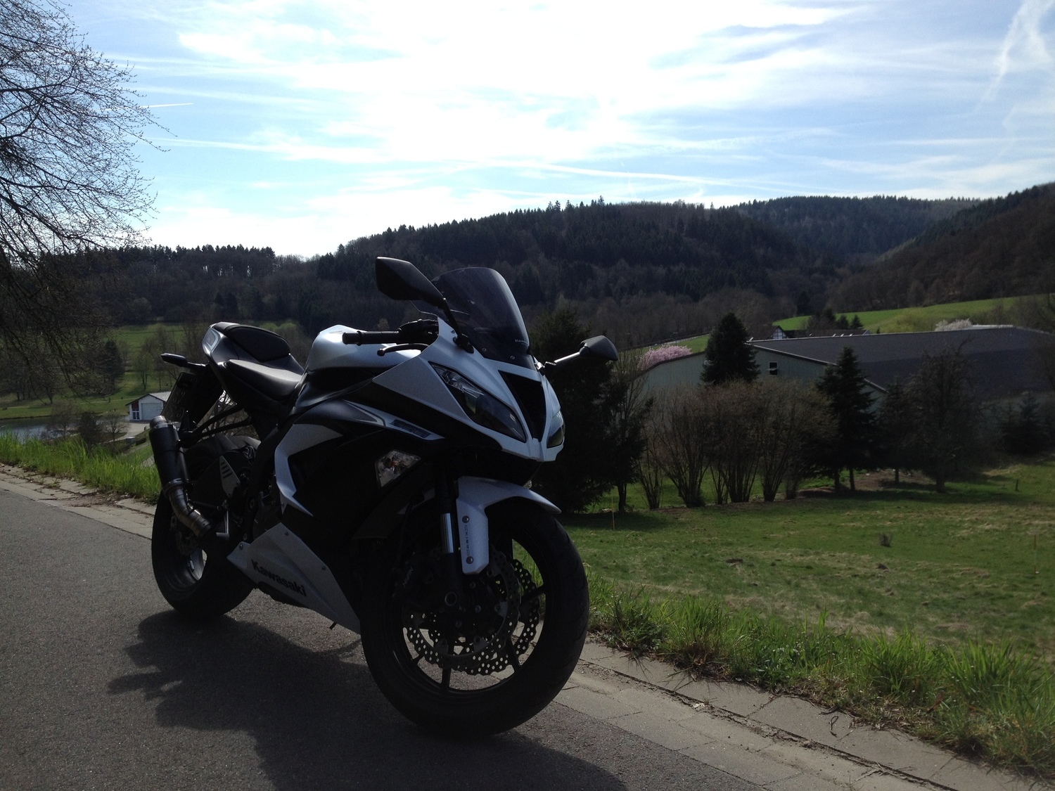 Bike Photo 2800103