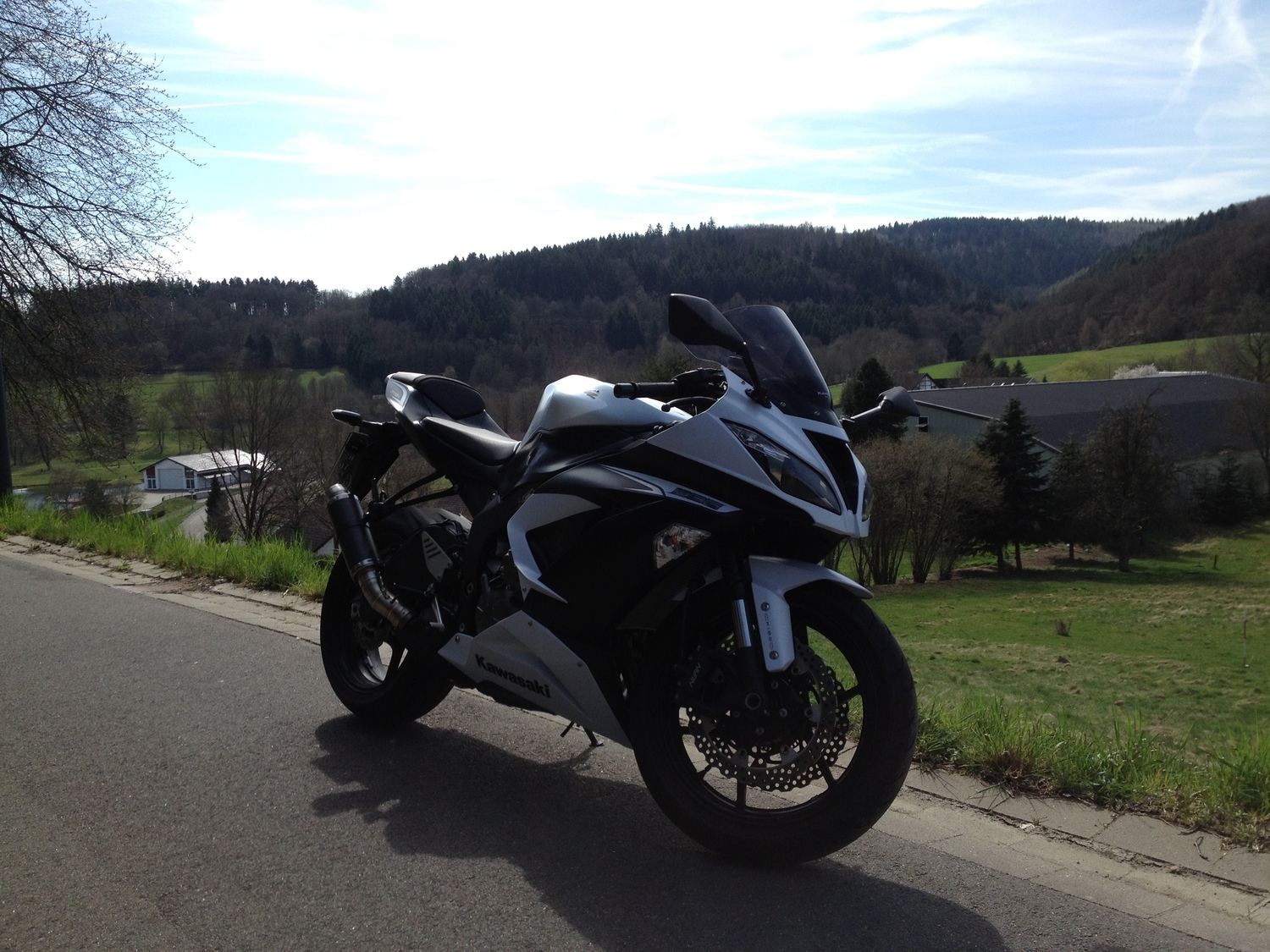 Photo 2800105