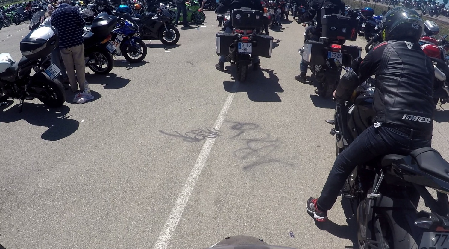 Bike Photo 2800113
