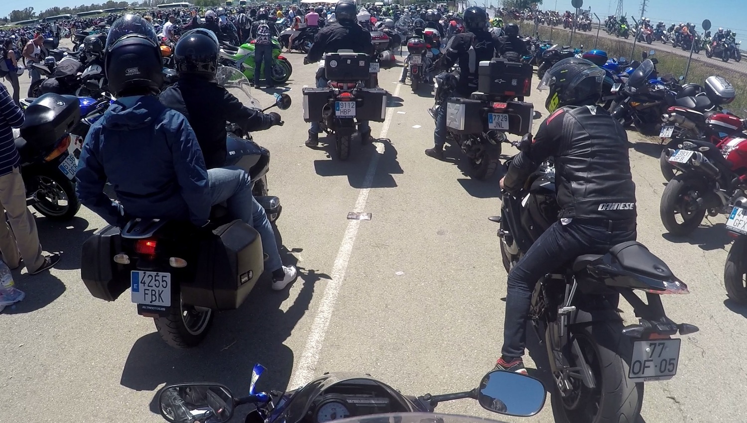 Bike Photo 2800114