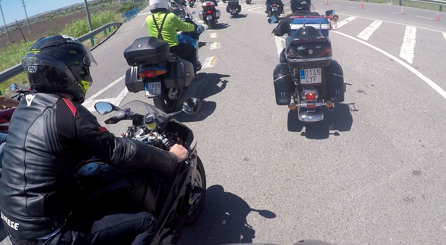 Bike Photo 2800115