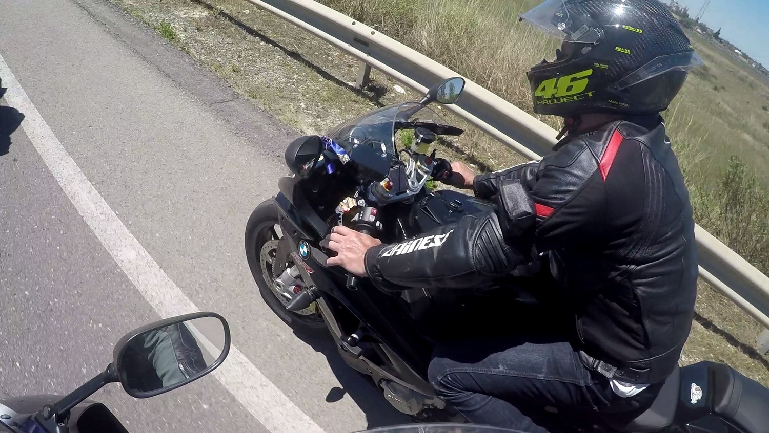 Bike Photo 2800116
