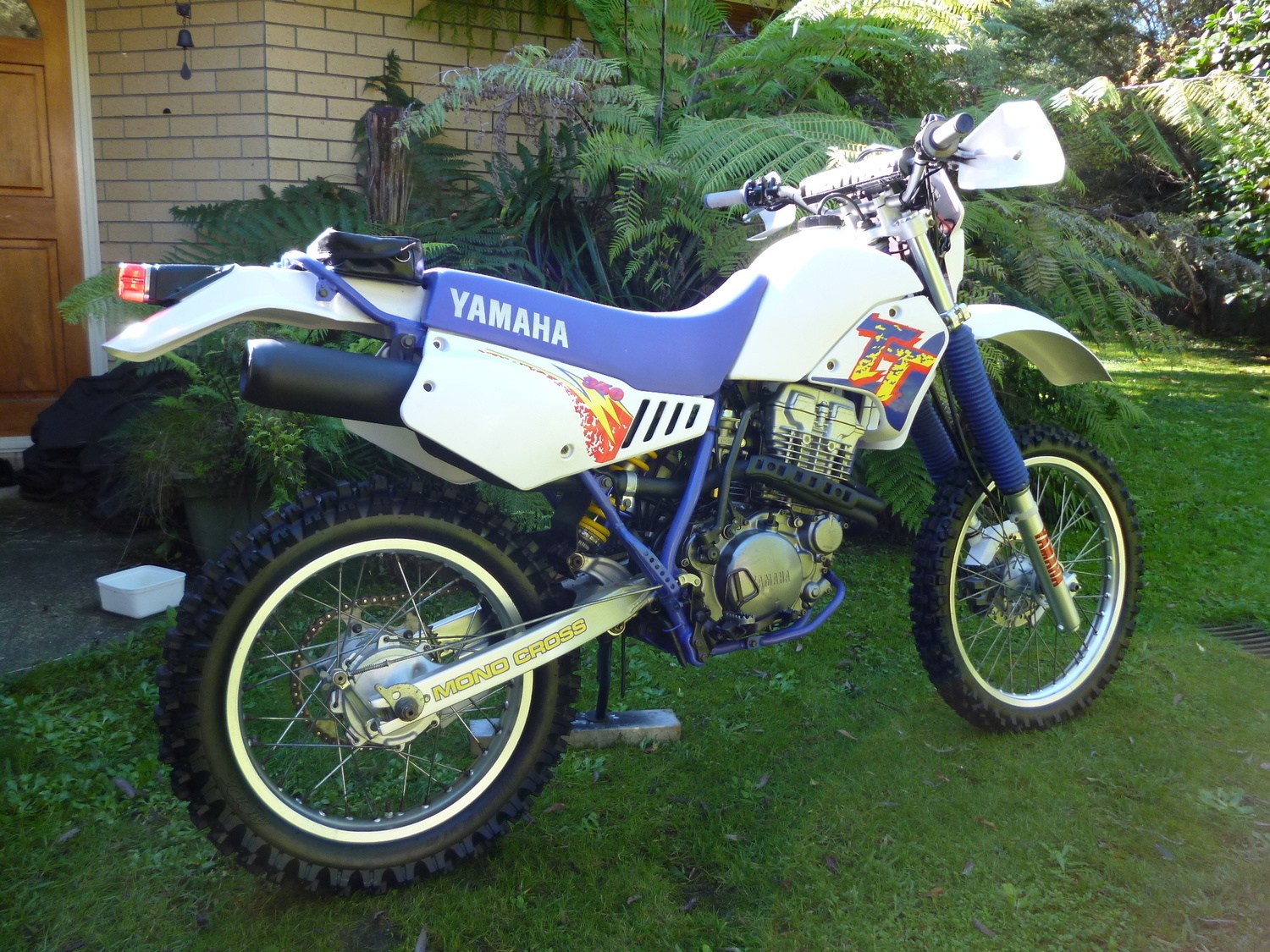 Bike Photo 2800129