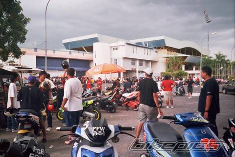 Photo 280013