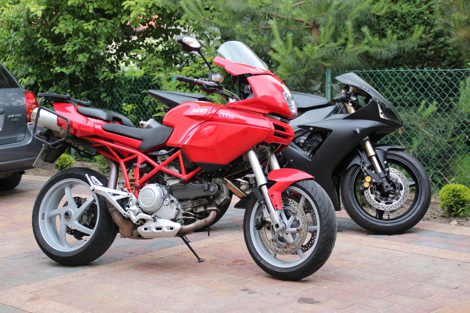 Bike Photo 2800149