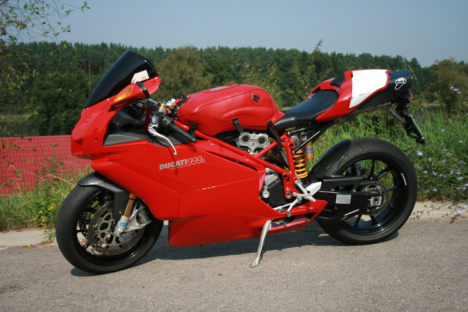 Bike Photo 2800153