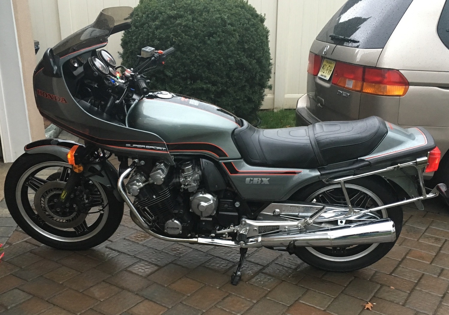 Bike Photo 2800156