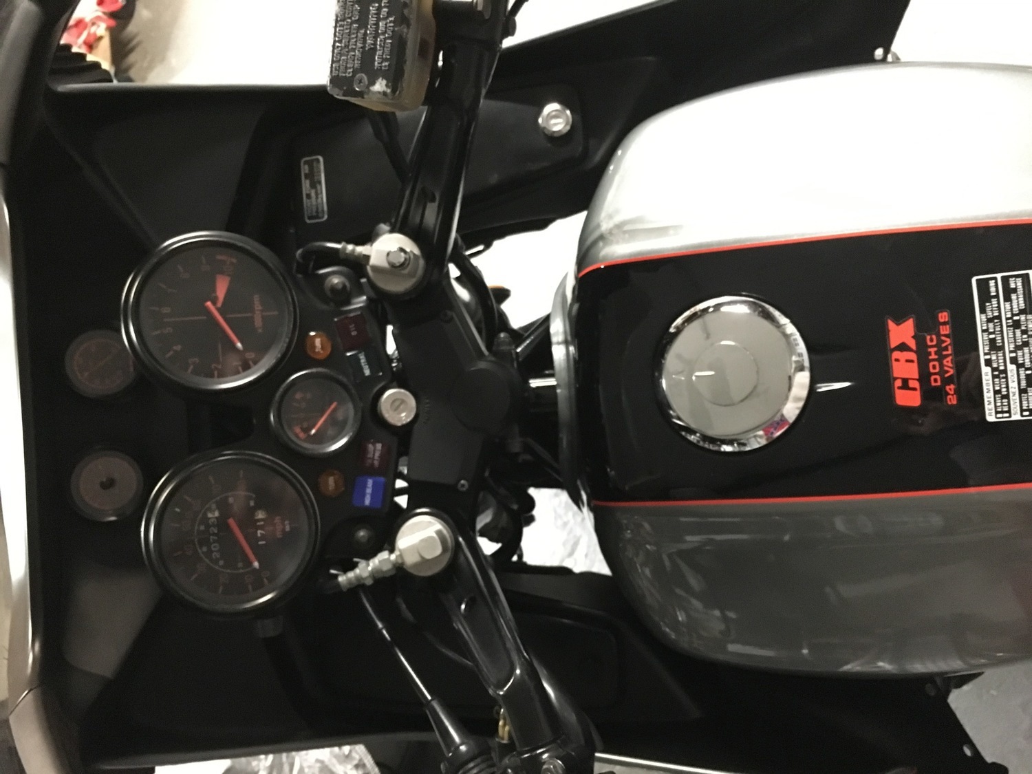Bike Photo 2800157