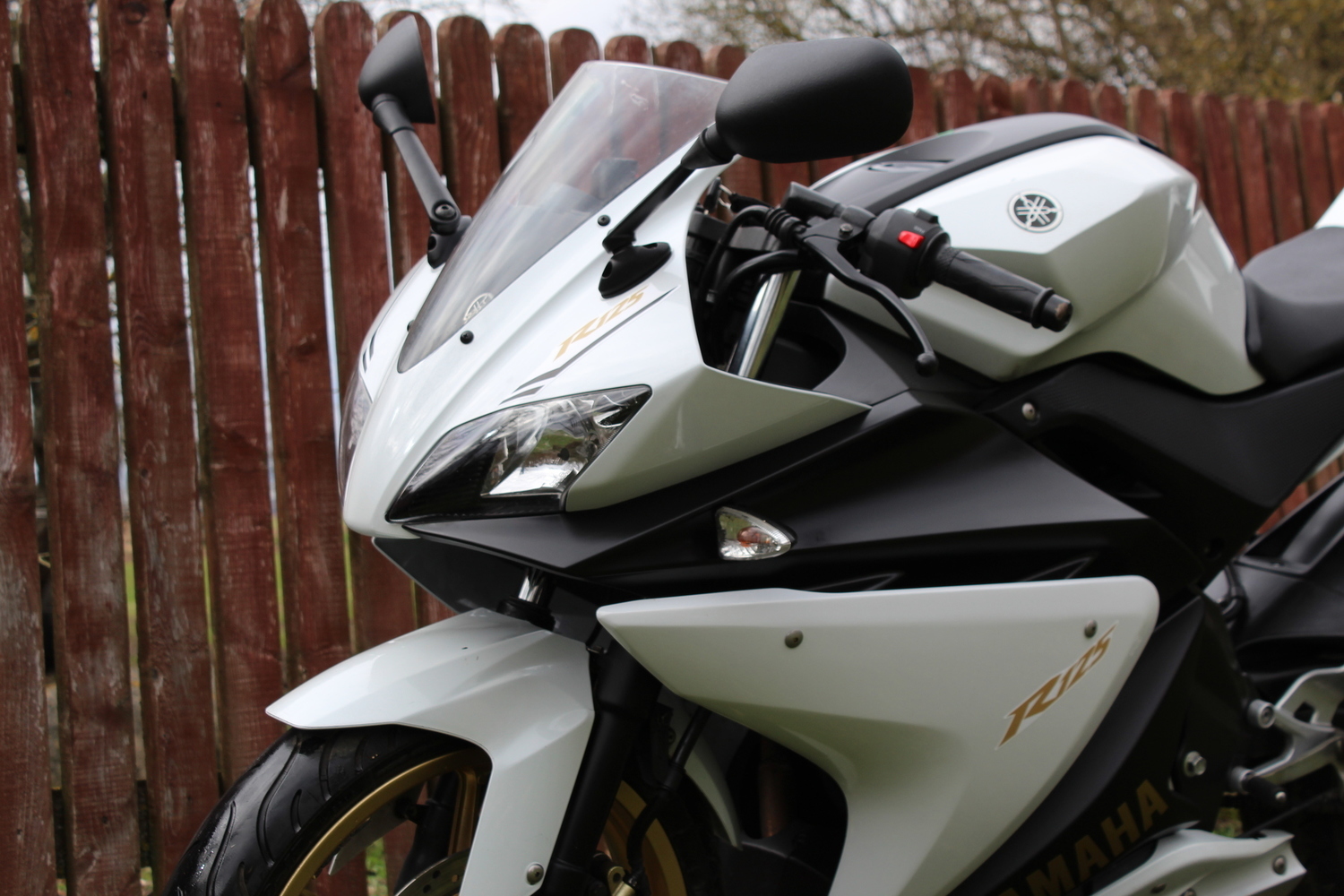 Bike Photo 2800170