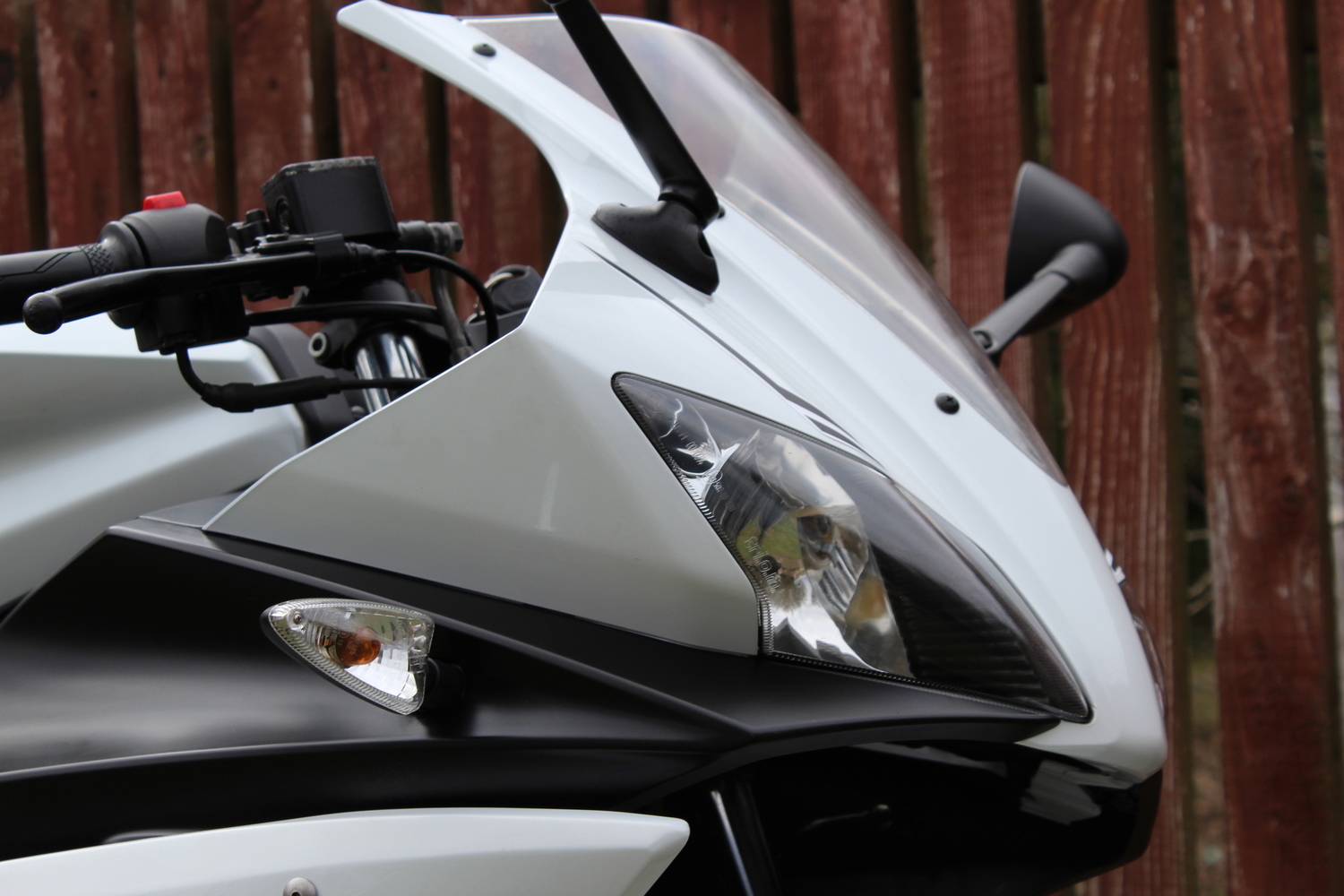Bike Photo 2800173
