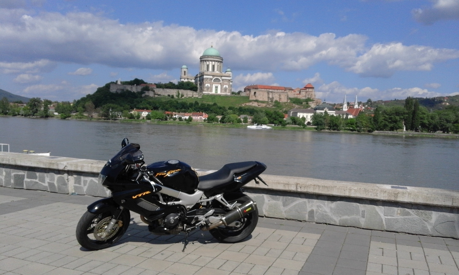 Photo 2800179