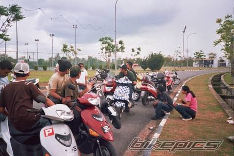 Photo 280019