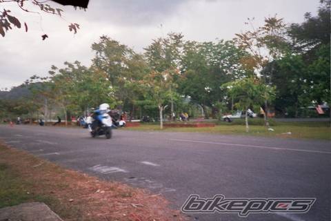 Photo 280022