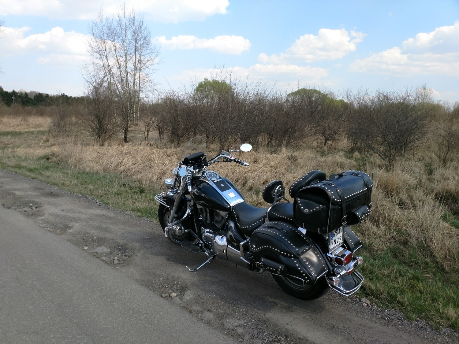 Photo 2800224