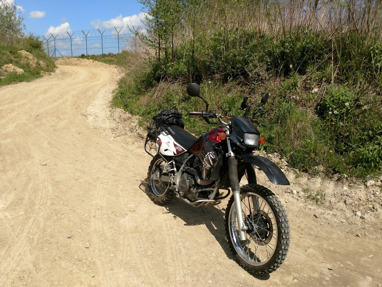 Photo 2800225