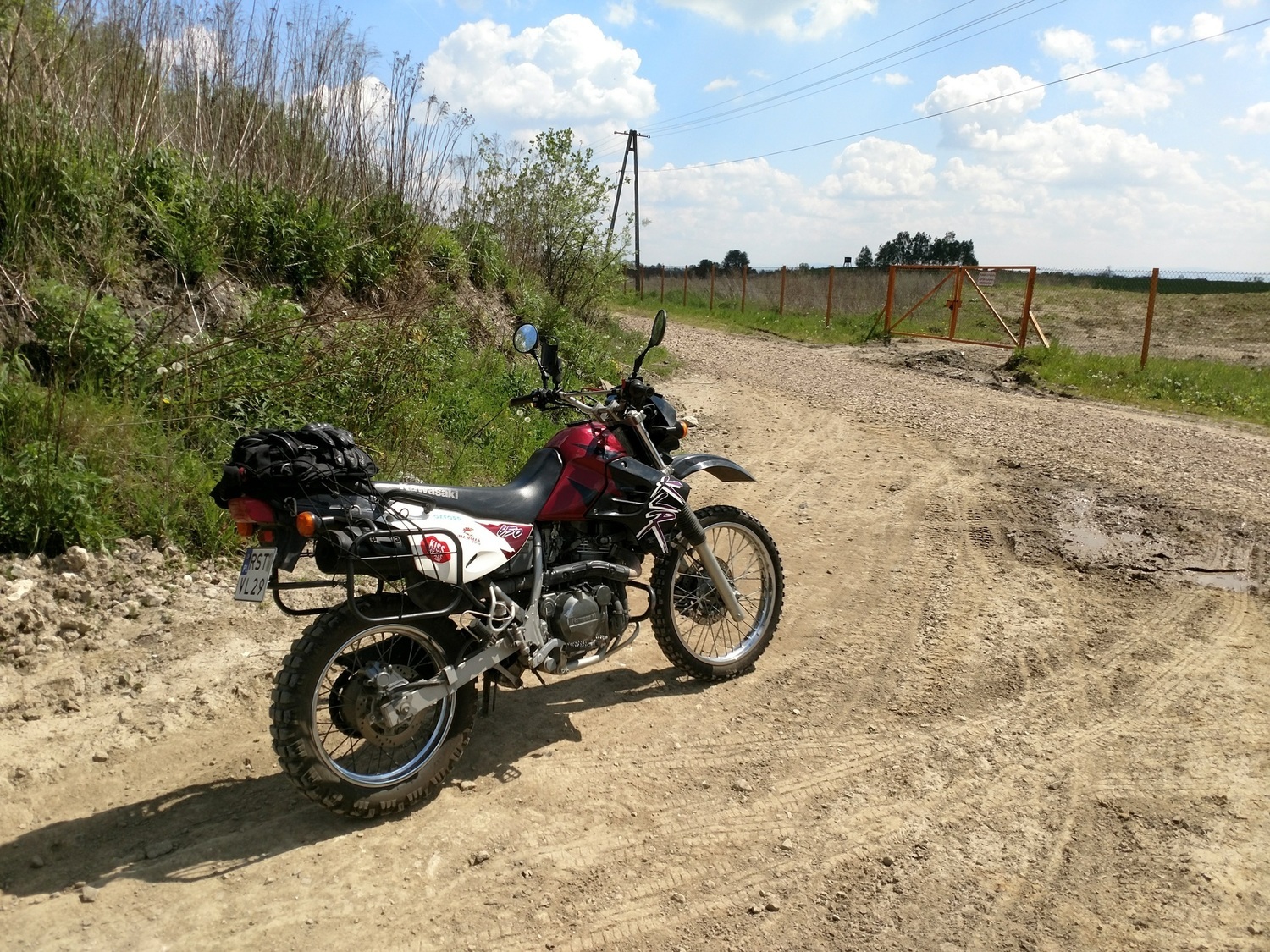 Photo 2800226
