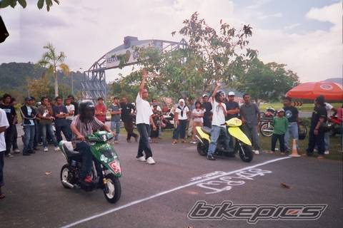 Photo 280024