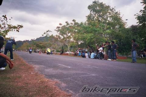 Photo 280025