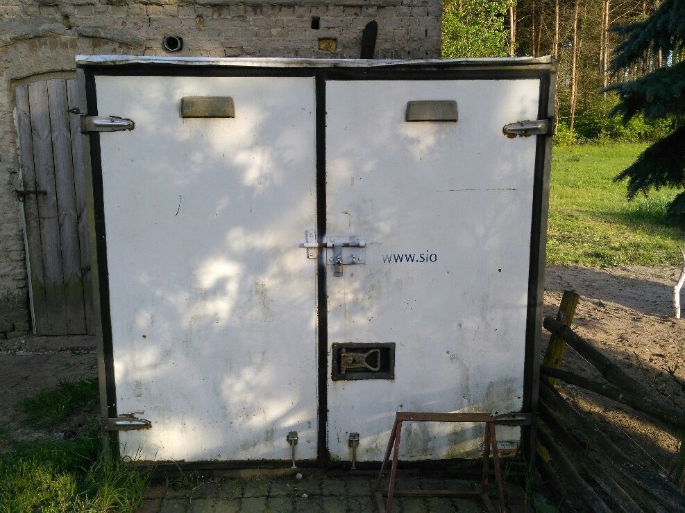 Photo 2800256