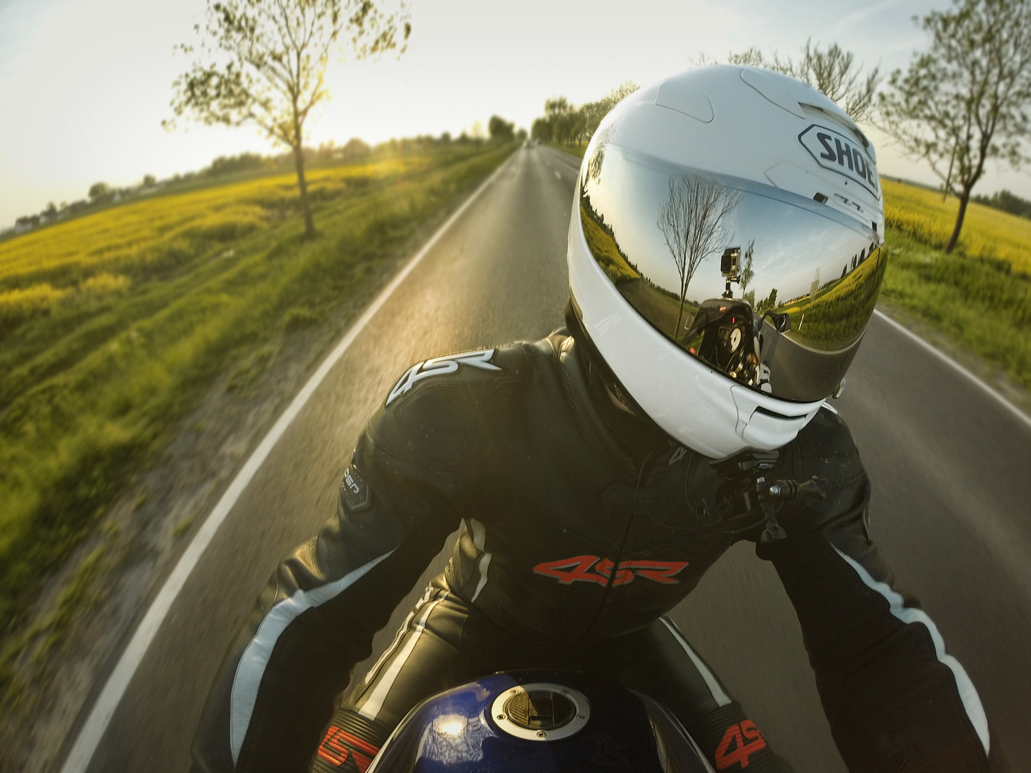 Bike Photo 2800257
