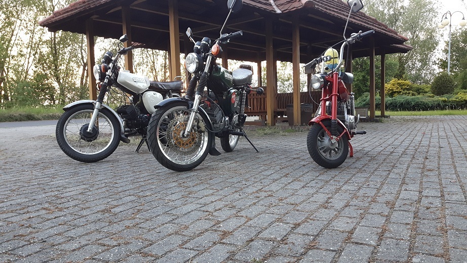 Photo 2800259