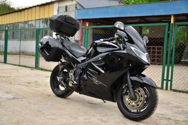 Bike Photo 2800263