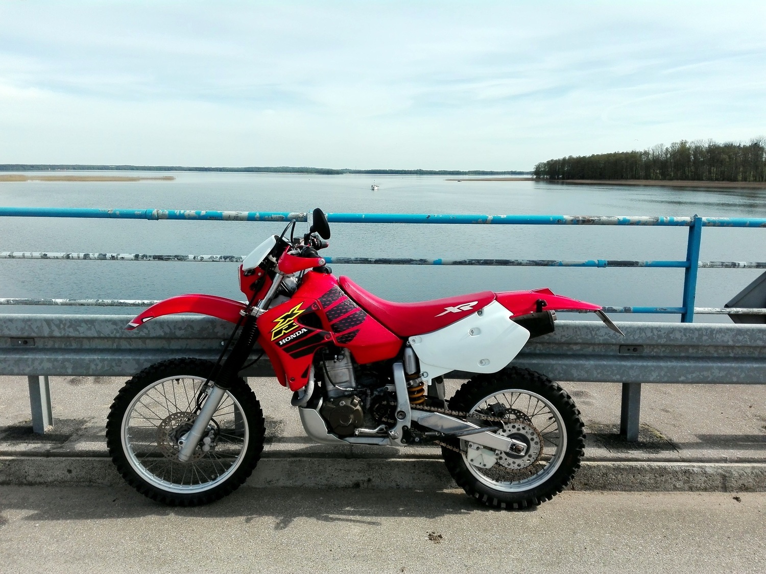Photo 2800265