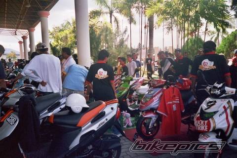 Photo 280027
