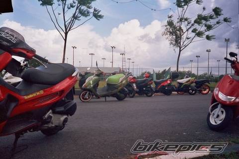 Photo 280028