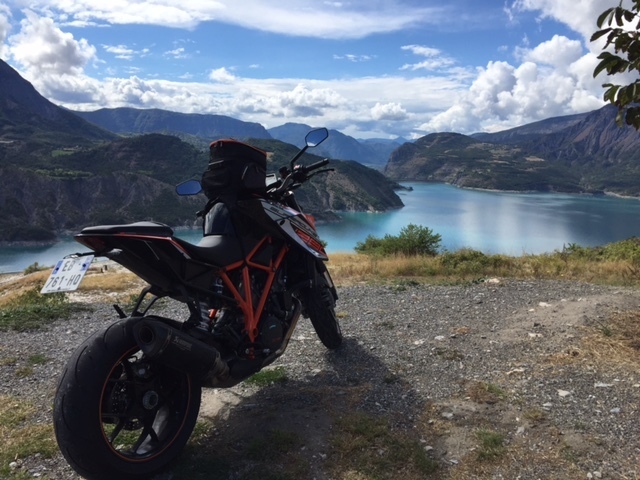 Bike Photo 2800290