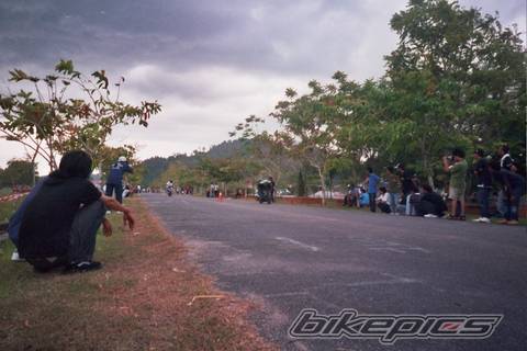 Photo 280030