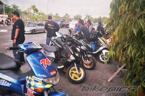 Photo 280031