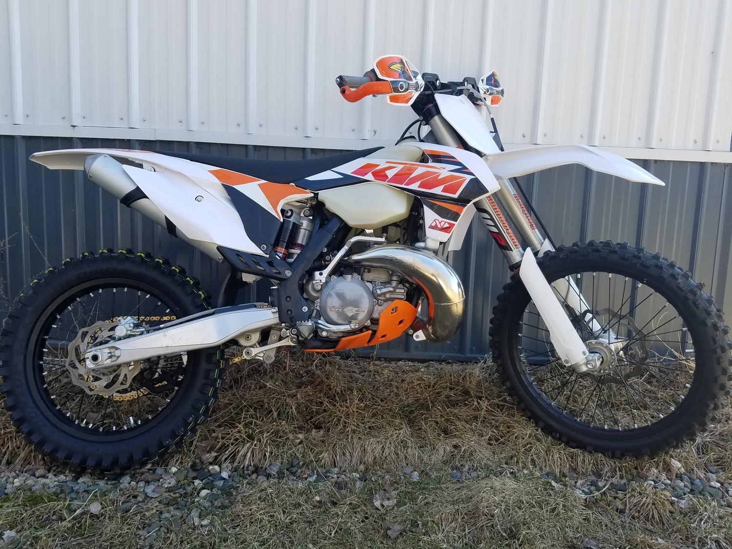 Bike Photo 2800312