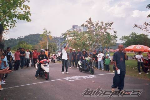 Photo 280032