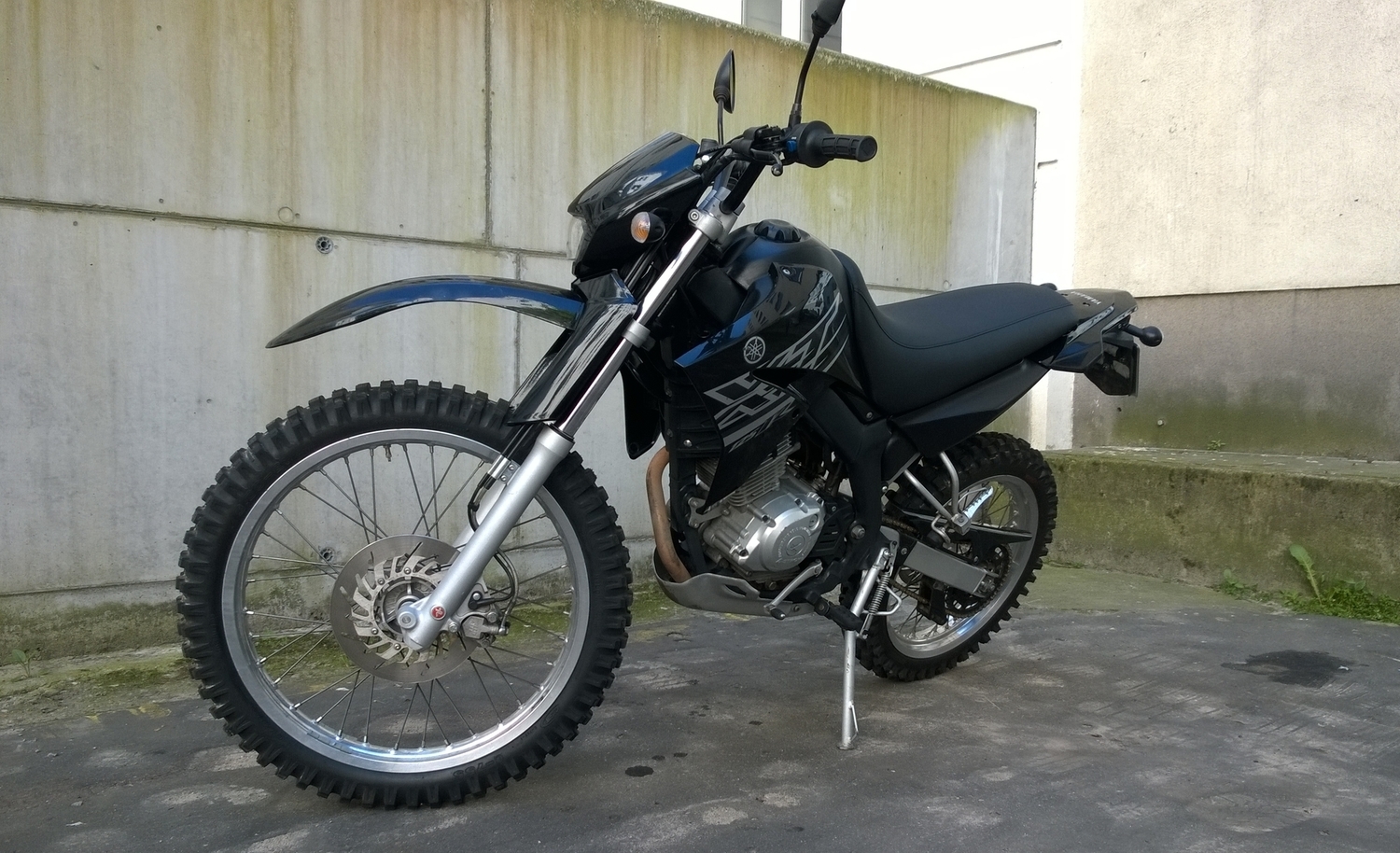 Photo 2800320