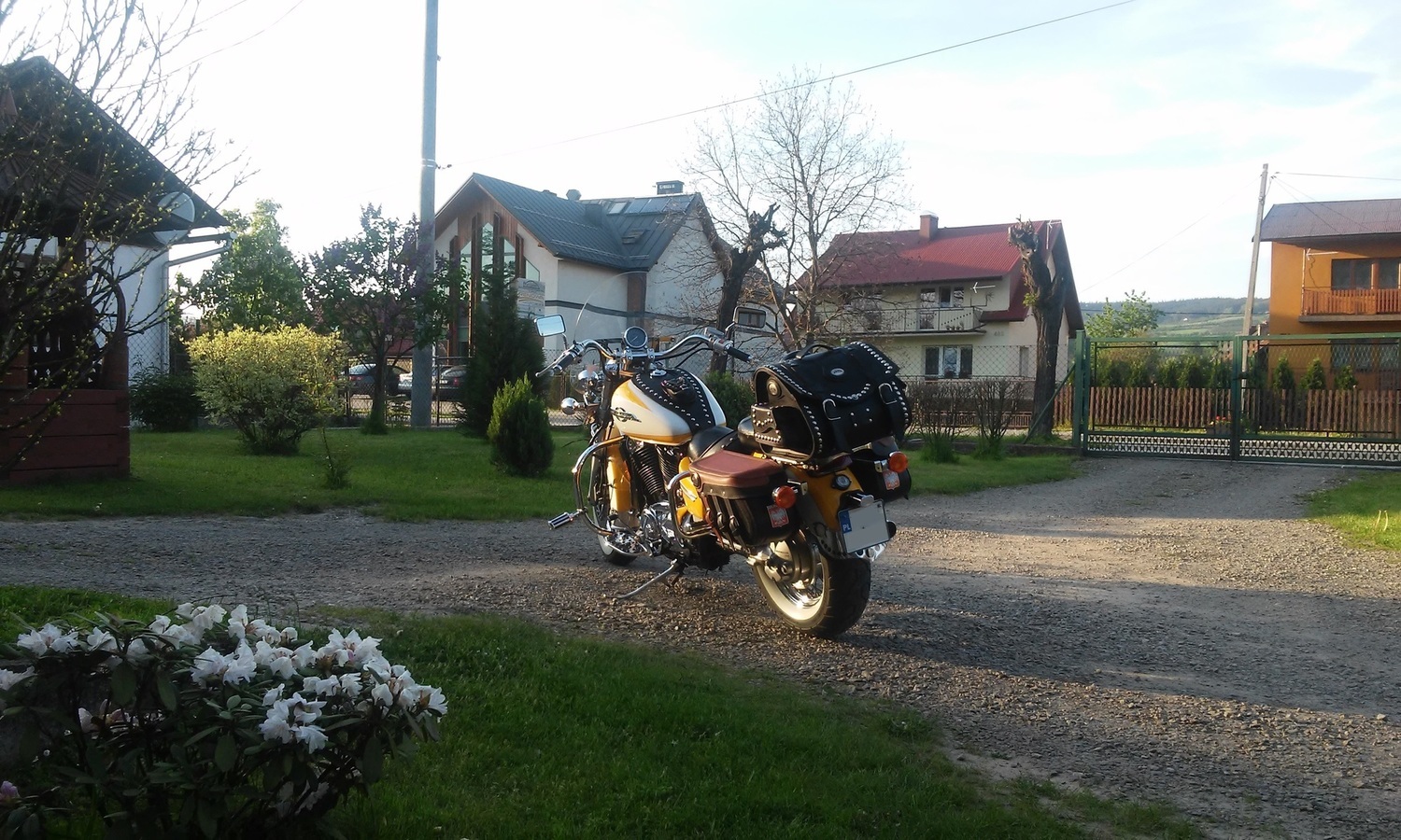 Bike Photo 2800329