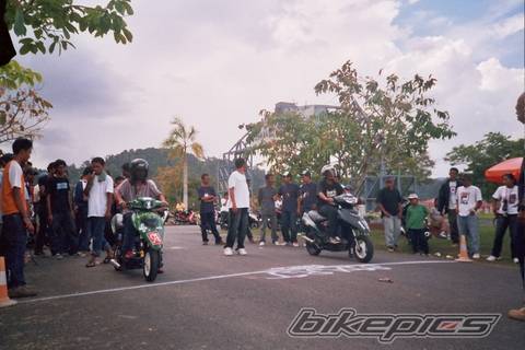 Photo 280033