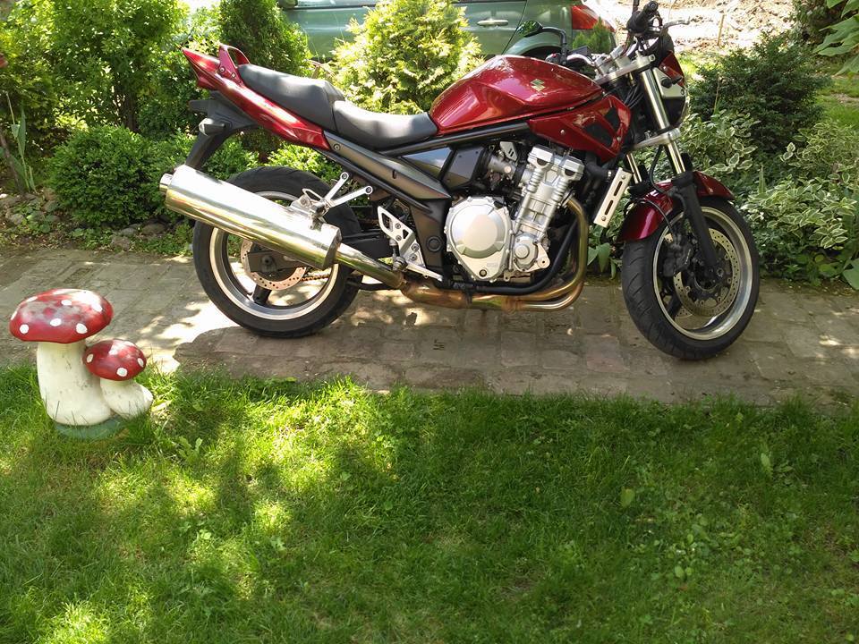 Photo 2800331