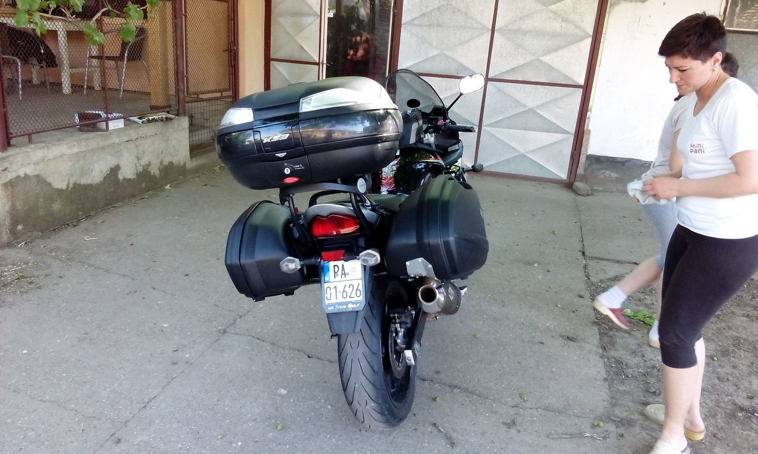 Photo 2800338