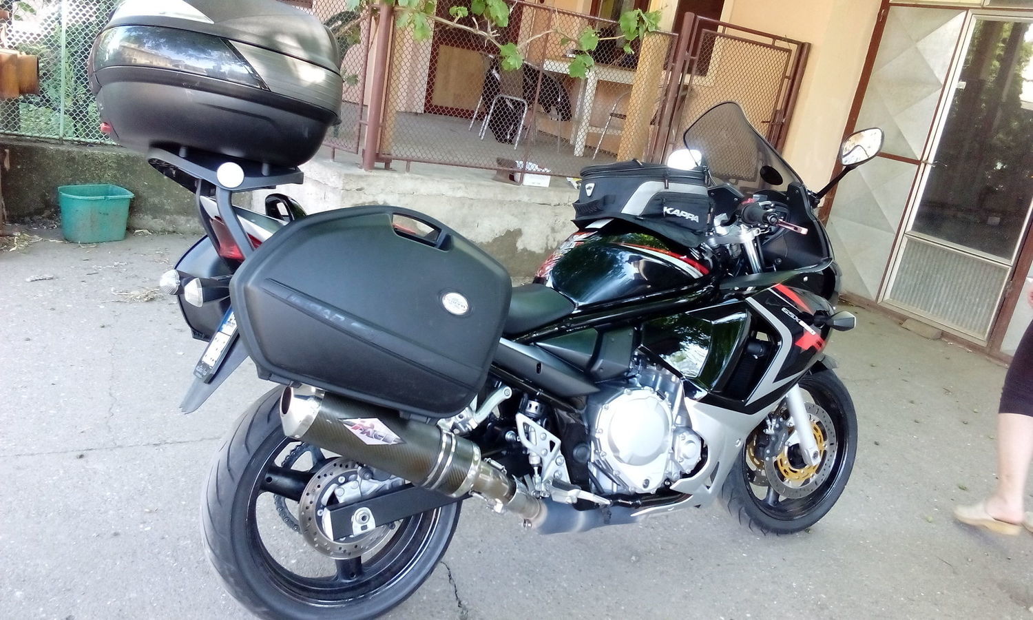 Photo 2800339