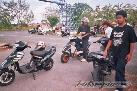 Photo 280034