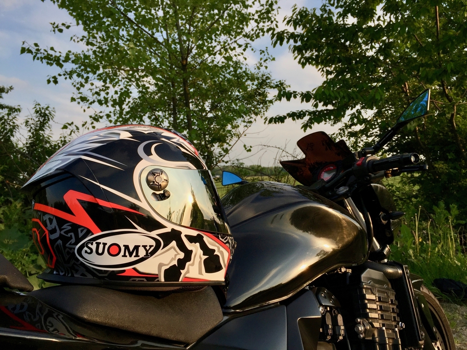 Photo 2800342