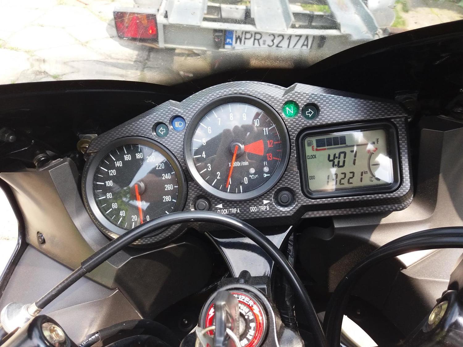 Photo 2800345